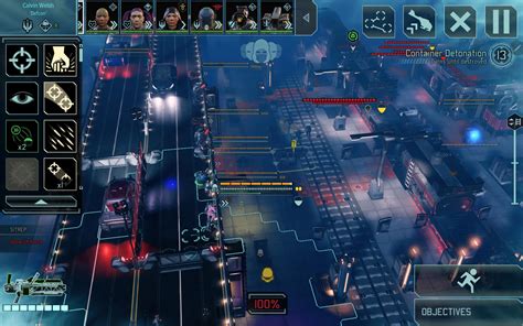 pwetan.xcom|pwetan videos .